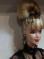 Mattel - Barbiepop - Nolan Miller – Couture Collection –
