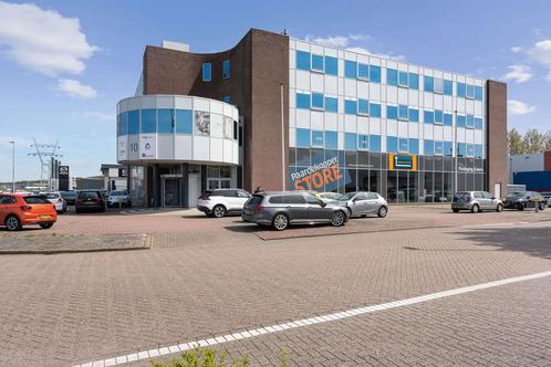 Kantoorruimte te huur Kamerlingh Onnesweg 10 Barendrecht, Zakelijke goederen, Bedrijfs Onroerend goed, Kantoorruimte, Huur