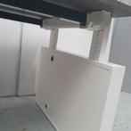 Vepa bureau - 160x80 cm, Huis en Inrichting, Ophalen of Verzenden, Nieuw