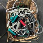 Box Set, Ophalen of Verzenden, Nieuw, Overige typen