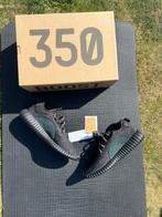 Adidas - Yeezy Boost 350 - V1 Pirate Black - Sneakers -, Kleding | Heren, Nieuw