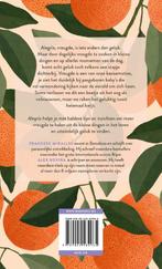 Alegría 9789022584965 Francesc Miralles, Boeken, Psychologie, Verzenden, Zo goed als nieuw, Francesc Miralles