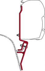 Fiamma VW T3 Kit H1 1979-1990 F45, Caravans en Kamperen, Nieuw