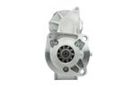 Startmotor Caterpillar 5.5 kw, Verzenden