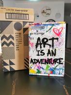 Matchbox 1:64 - Modelauto - Matchbox Collectors, Matchbox x, Hobby en Vrije tijd, Modelauto's | 1:5 tot 1:12, Nieuw