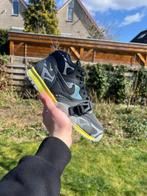 Nike - Air Trainer 1 SP - Dark Smoke Grey - Sneakers - Maat:, Nieuw