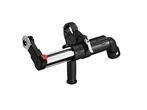 Bosch GDE 16 Cyl Professional, Verzenden, Zo goed als nieuw