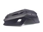 BMW G 310 GS Beschermplaat / 46638560410, Ophalen of Verzenden, Gebruikt