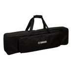 Yamaha SC-KB750 B softcase, Nieuw
