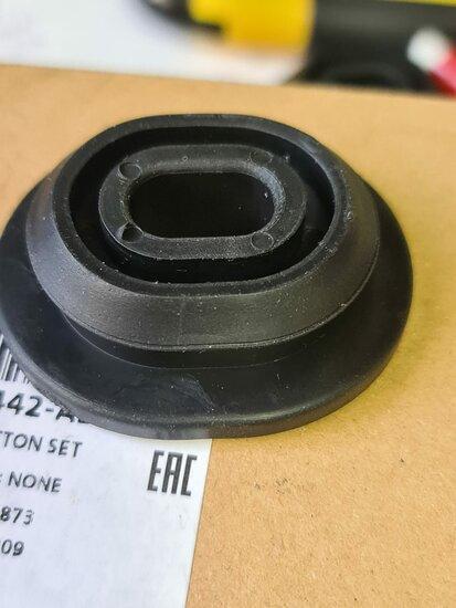 VW Audi Seat Skoda Radiateur bus  1K0121367F, Auto-onderdelen, Carrosserie en Plaatwerk, Verzenden