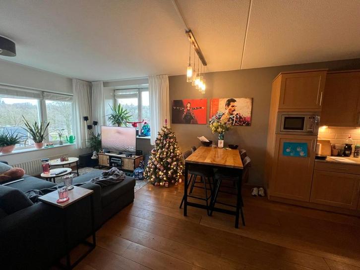 Te huur: Appartement De Heuvelaar in Venray, Huizen en Kamers, Huizen te huur, Limburg, Appartement