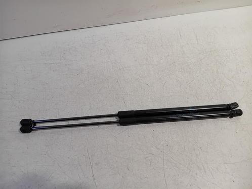 Gasdrukveerset achter Ford Fiesta VII 1.0 EcoBoost mHEV H1BB, Auto-onderdelen, Carrosserie en Plaatwerk, ARN erkend, Stiba lid