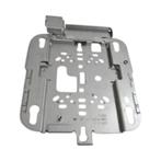 Cisco AIR-AP-BRACKET-2, Computers en Software, Ophalen of Verzenden, Nieuw