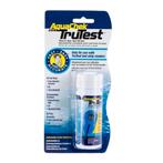 Aquachek navulteststrips 50strips, Tuin en Terras, Zwembad-toebehoren, Nieuw
