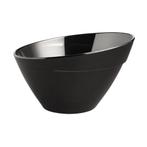 GGM Gastro | (6 stuks) Kom - BALANCE - Melamine - 2,5 liter, Verzenden