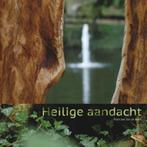 Heilige aandacht 9789089720689 Francien van de Beek, Boeken, Verzenden, Gelezen, Francien van de Beek