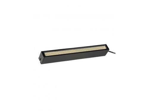 Evo ground 300 black In-Lite grondspots, Tuin en Terras, Buitenverlichting, Ophalen of Verzenden