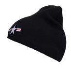 Beanie WWII. Diverse kleuren, Kleding | Heren, Mutsen, Sjaals en Handschoenen, Verzenden, Nieuw