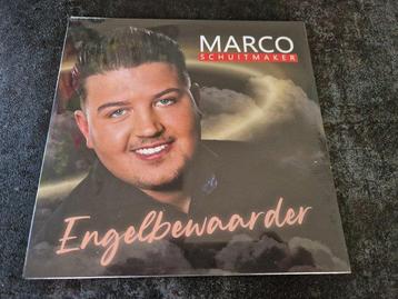 Marco Schuitemaker - Engelbewaarder -Limited to 1000