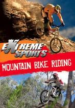 Mountain Bike Riding: Volume 1 DVD (2006) cert E, Cd's en Dvd's, Dvd's | Sport en Fitness, Zo goed als nieuw, Verzenden