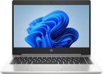 HP ProBook 440 G7 i5 10e Gen 14 + Windows 11, Computers en Software, Windows Laptops, Ophalen of Verzenden, Nieuw