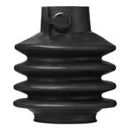 ProPlus Stofhoes voor oplooprem - Ø 50/55 x 120 mm - Gesc.., Ophalen of Verzenden, Nieuw