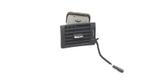 Dashboard delen diverse Audi A4 B6 2.0 8E0820901F, Ophalen of Verzenden, Gebruikt, Audi