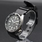 Seiko - SEIKO 7548-7000 Vintage Quartz Divers Watch -