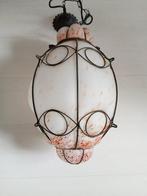 Geblazen originele Venetiaanse - Lamp - Kroonluchter - Glas,