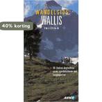 Wallis / ANWB Wateralmanak 9789018014407 E. Schumacher, Verzenden, Zo goed als nieuw, E. Schumacher