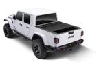 Roll-N-Lock 2020 Jeep Gladiator 5ft bed M-Series Retractable, Ophalen of Verzenden, Nieuw
