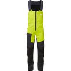 Gill Os2 Zeilbroek Sulphur, Watersport en Boten, Watersportkleding, Ophalen of Verzenden, Nieuw