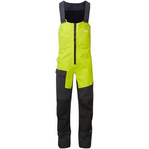 Gill Os2 Zeilbroek Sulphur, Watersport en Boten, Watersportkleding, Ophalen of Verzenden
