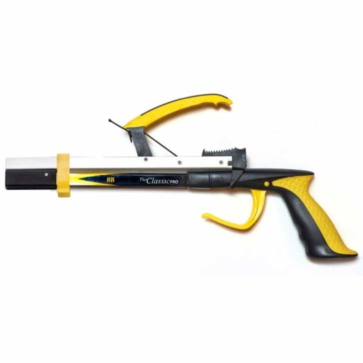 Grijper Classic Pro - opvouwbaar | Maak een keuze : opvouwba, Diversen, Verpleegmiddelen, Ophalen of Verzenden