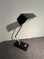 ANVIA - Lamp - Chroom, Metaal - Pianolamp