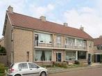 Huis Plutolaan in Dordrecht, Huizen en Kamers, Huizen te huur, Overige soorten, Zuid-Holland