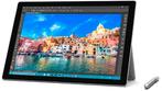 Microsoft Surface Pro 4 + toetsenbord | Intel Core i5 | 8GB, Computers en Software, Microsoft, Intel Core i5, Gebruikt, Ophalen of Verzenden