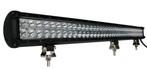Working Light bar - double row - bottom bracket, 216W, Ophalen of Verzenden, Nieuw