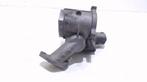 Egr klep Audi A3  2.0 TDI 03G129637, Auto-onderdelen, Ophalen of Verzenden, Gebruikt, Audi