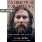 Do Something for Nothing 9781617759352 Joshua Coombes, Verzenden, Zo goed als nieuw, Joshua Coombes