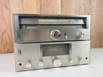 Sony - TA-212 Amplifier + ST-212L Tuner Stereoset, Nieuw