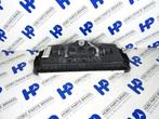 Airbag dashboard A 204 860 0005 o.a: C-klasse w204, Auto-onderdelen, Interieur en Bekleding, Ophalen of Verzenden, Gebruikt, Mercedes-Benz