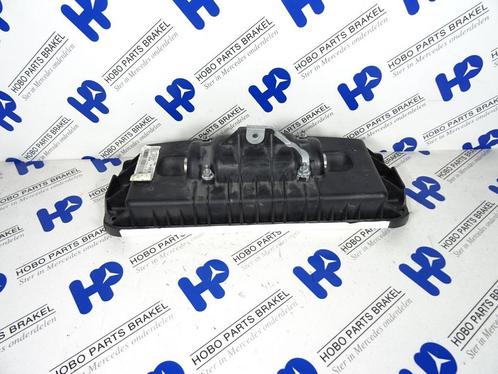 Airbag dashboard A 204 860 0005 o.a: C-klasse w204, Auto-onderdelen, Interieur en Bekleding, Gebruikt, 3 maanden garantie, Mercedes-Benz
