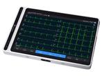 NEO ECG T180 - TABLET-ECG met printer, Diversen, Verpleegmiddelen, Verzenden, Nieuw