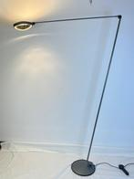 Lumina - Tommaso Cimini - Staande lamp - Elle 55 - Staal