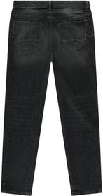 2dekans | Cars Jeans BLAZE Den.Slim Fit - Heren, Kleding | Heren, Spijkerbroeken en Jeans, Ophalen of Verzenden, Zo goed als nieuw