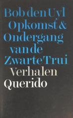 OPKOMST & ONDERGANG 9789021484440 Uyl, Verzenden, Gelezen, Uyl