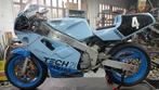 Yamaha - FZR 750 R - 1986, Motoren, Motoren | Oldtimers