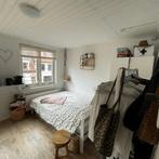 Kamer in Amersfoort gevonden voor €466,- pm, Huizen en Kamers, Kamers te huur, Minder dan 20 m², Overige regio's