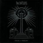 cd - The Datsuns - Smoke &amp; Mirrors, Verzenden, Zo goed als nieuw